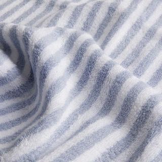 La Redoute Intérieurs Handtuch Dani  