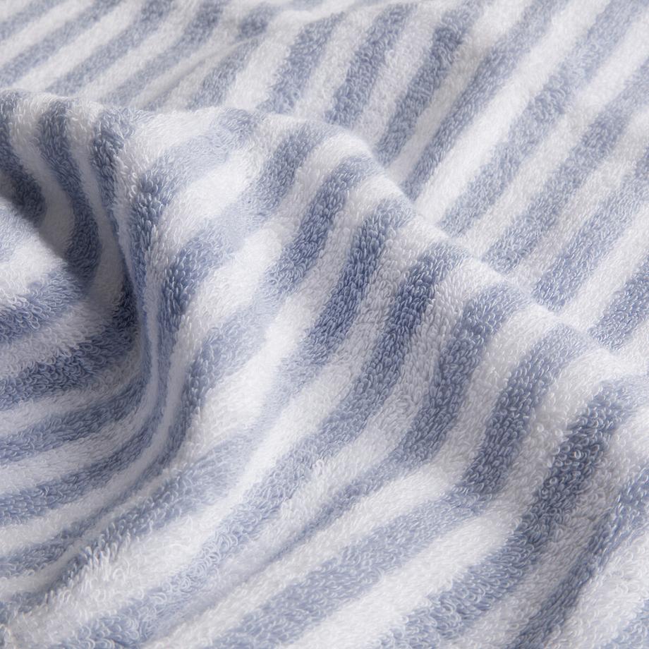 La Redoute Intérieurs Serviette éponge 500g  