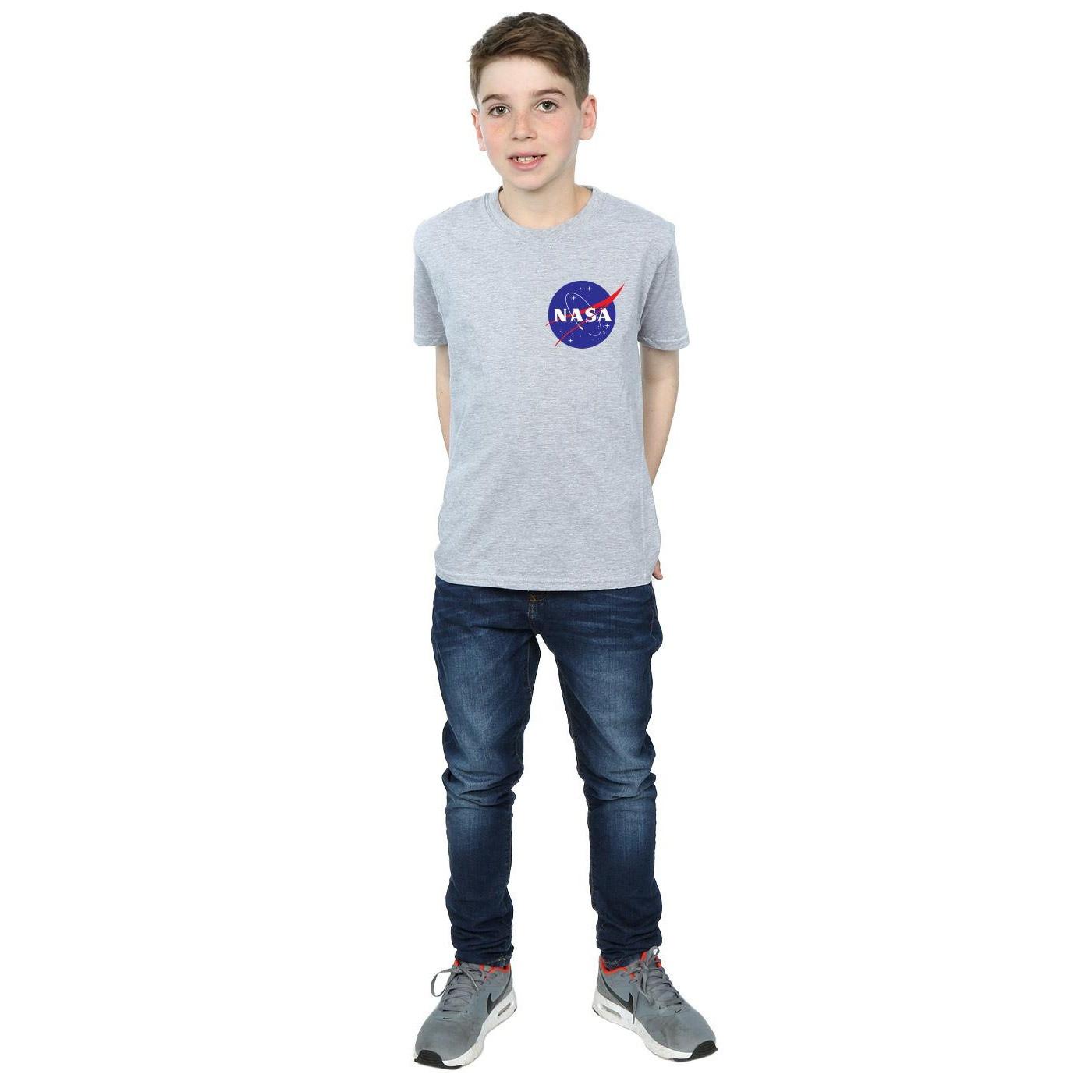 Nasa  TShirt 