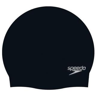 speedo  Bonnet de bain 