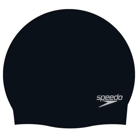 speedo  Bonnet de bain 