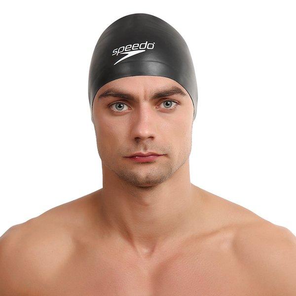 speedo  Bonnet de bain 