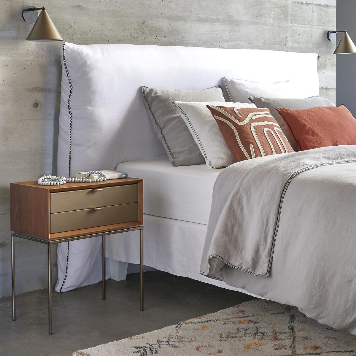 AM.PM Helm Fixleintuch  