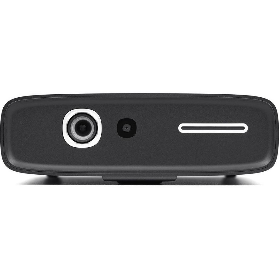 VAVA  VA-SP009 MiniCima 1080P Mini-Long-Throw-Projektor 