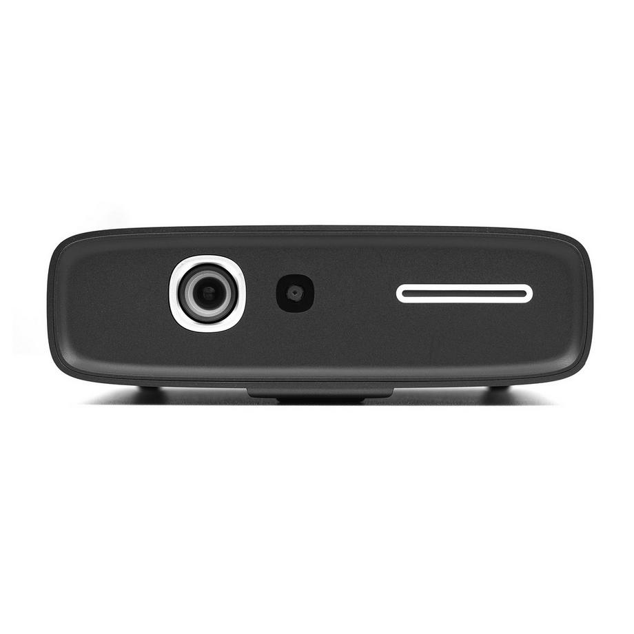 VAVA  VA-SP009 MiniCima 1080P Mini-Long-Throw-Projektor 