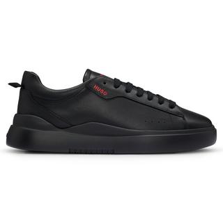 HUGO  Sneaker  Bequem sitzend-Blake_Tenn_lt_N 