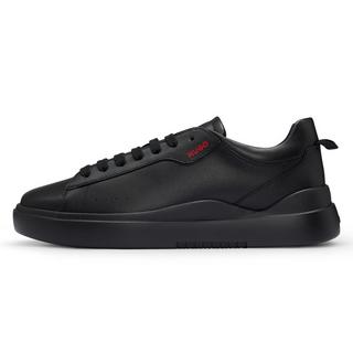 HUGO  Sneaker  Bequem sitzend-Blake_Tenn_lt_N 