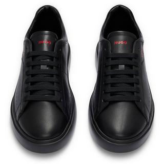 HUGO  Sneaker  Bequem sitzend-Blake_Tenn_lt_N 