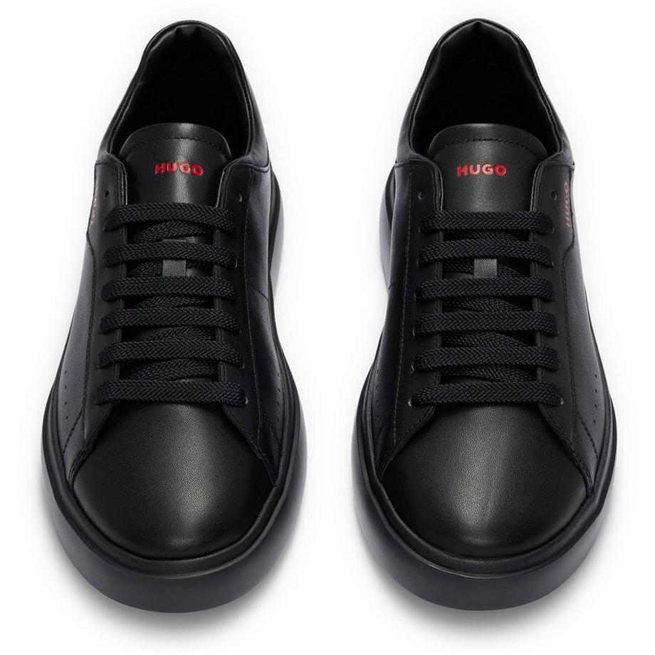 HUGO Blake Tenn LT N Sneakers Comode  