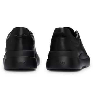 HUGO  Sneaker  Bequem sitzend-Blake_Tenn_lt_N 