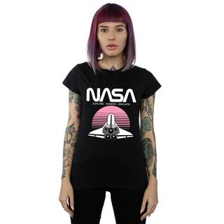 Nasa  TShirt 