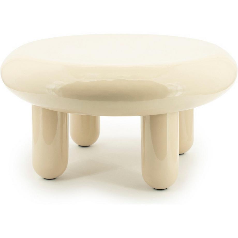 mutoni Couchtisch Balloon 70x70  