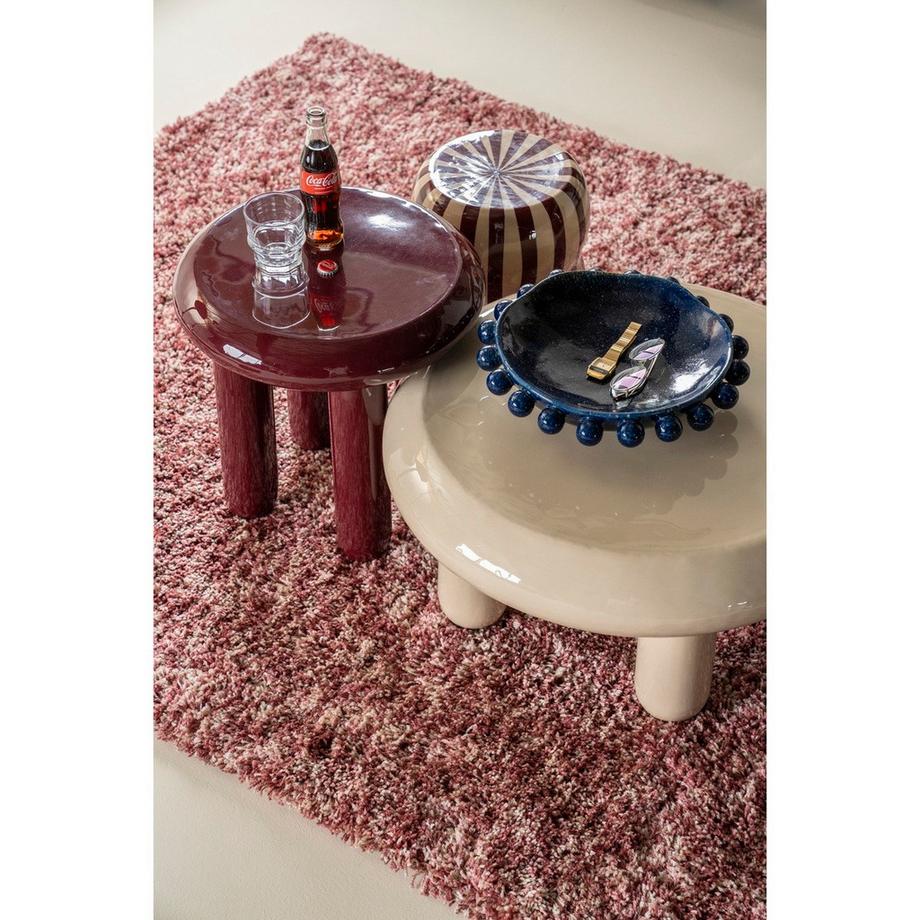 mutoni Couchtisch Balloon 70x70  