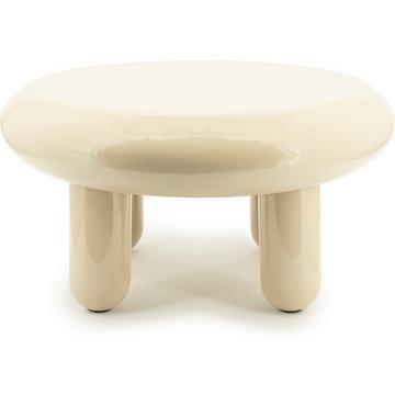 Couchtisch Balloon 70x70