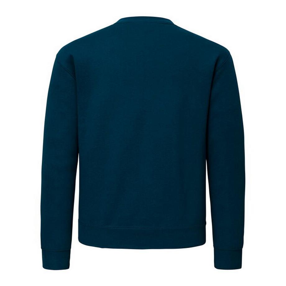 Fruit of the Loom Sweatshirt Supercotton Col Rond  