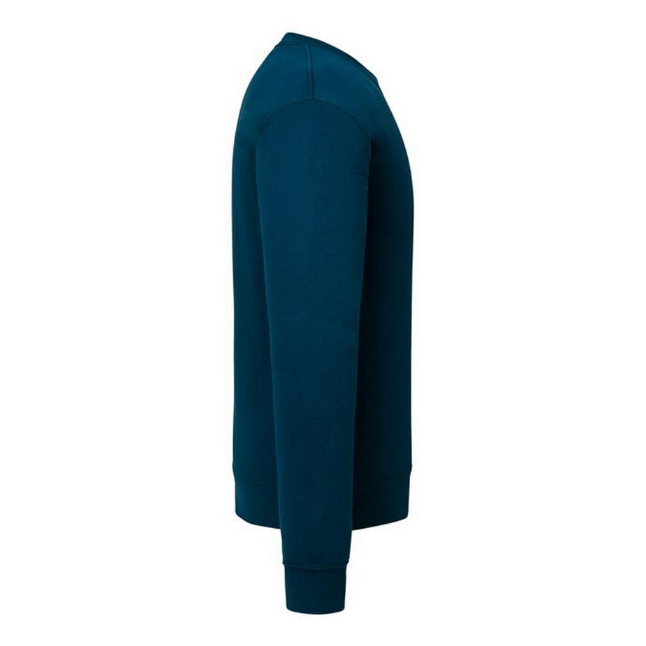 Fruit of the Loom Sweatshirt Supercotton Col Rond  