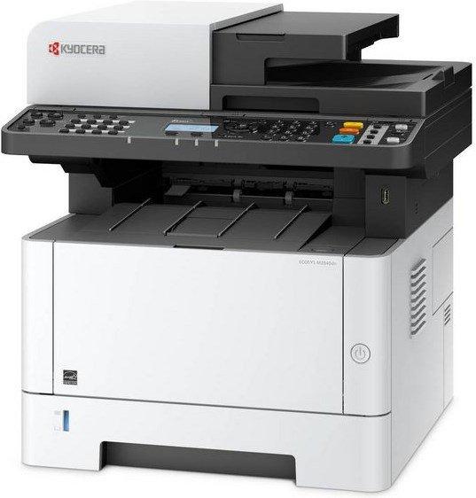 KYOCERA  Ecosys M2135dn 