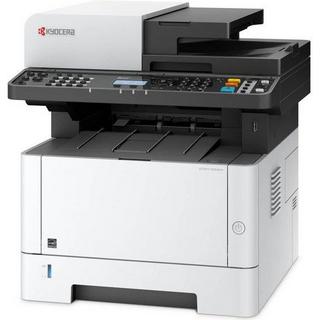 KYOCERA  Ecosys M2135dn 