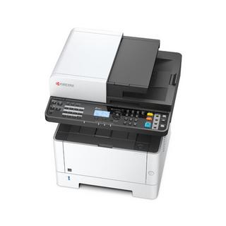 KYOCERA  Ecosys M2135dn 