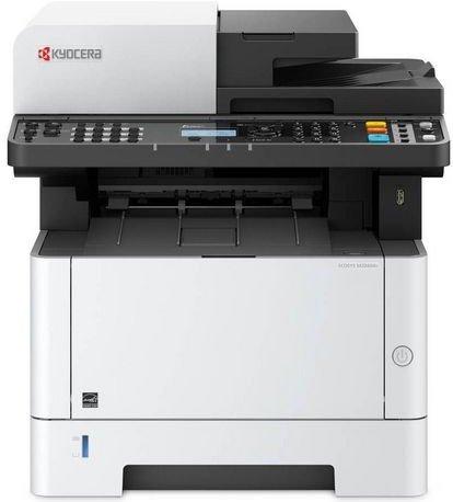 KYOCERA  Ecosys M2135dn 