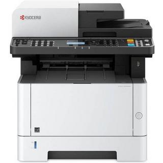 KYOCERA  Ecosys M2135dn 