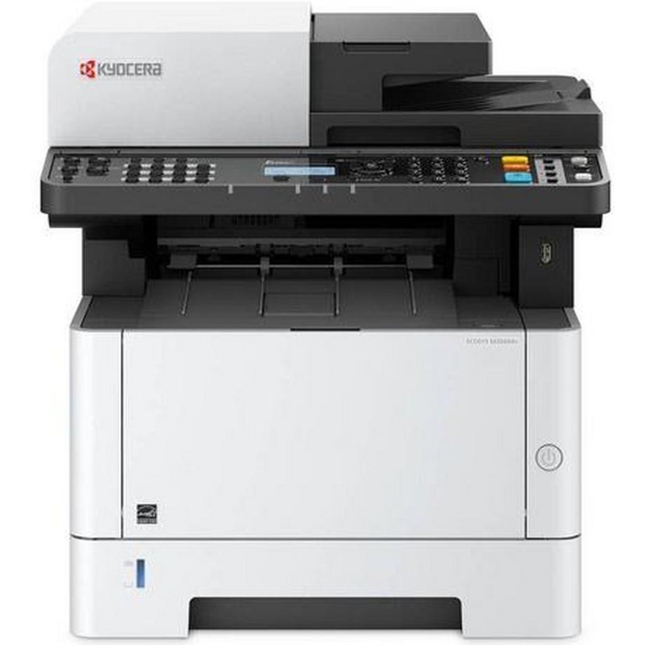 Ecosys M2135dn