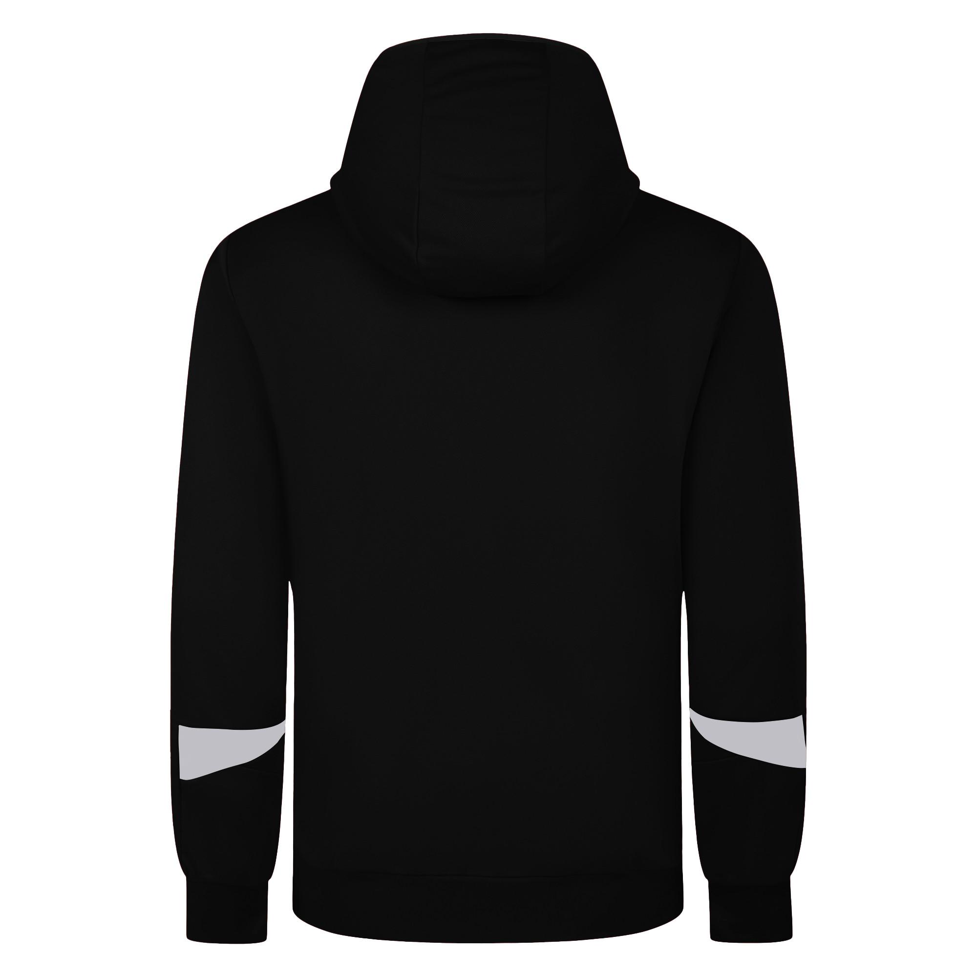 Umbro  Total Training Kapuzenpullover 