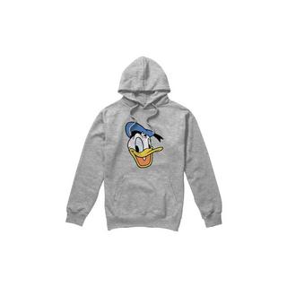 Disney  Sweat à capuche 