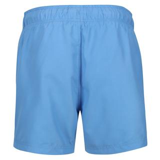 Regatta  Short de bain MAWSON 