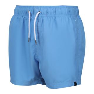 Regatta  Short de bain MAWSON 