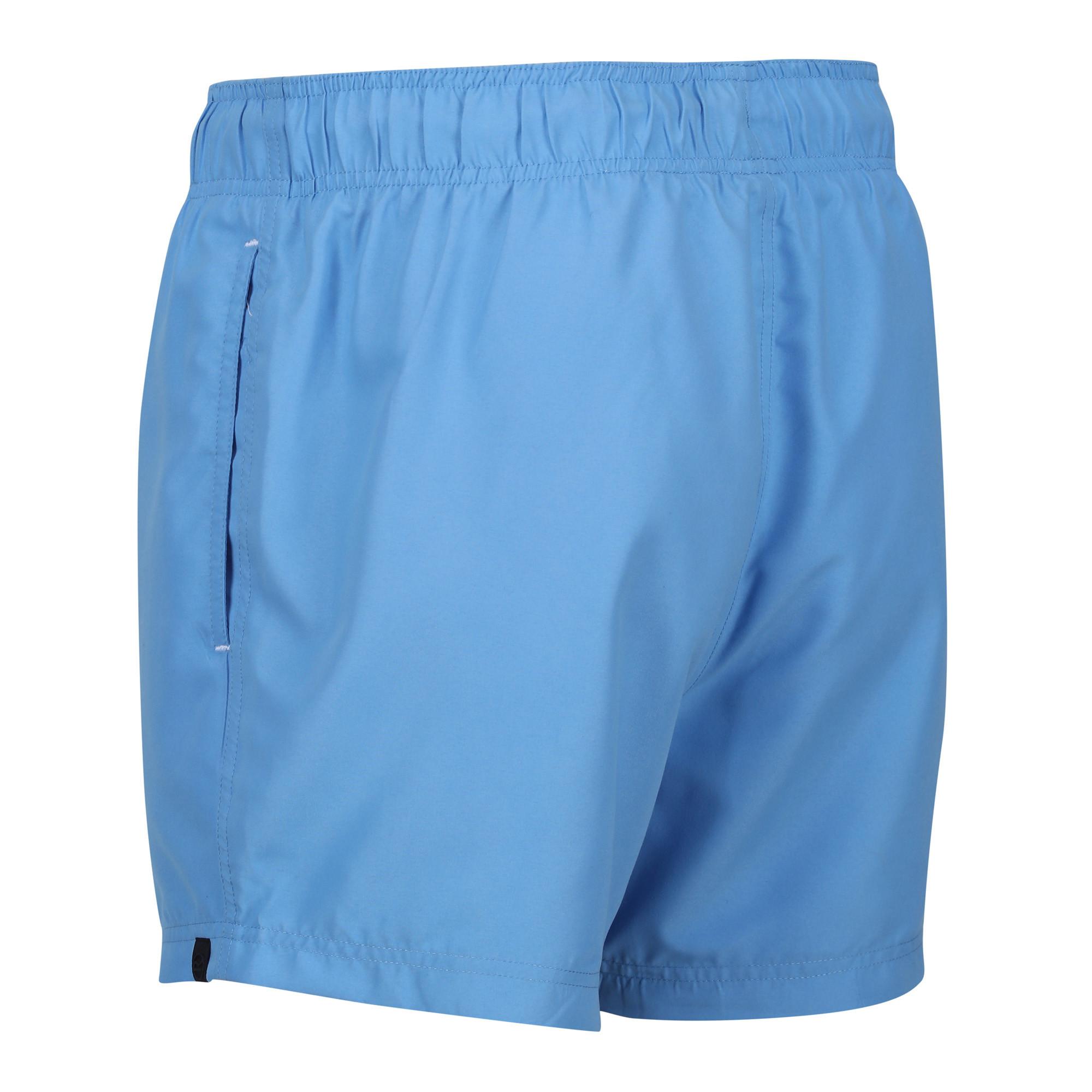 Regatta  Short de bain MAWSON 