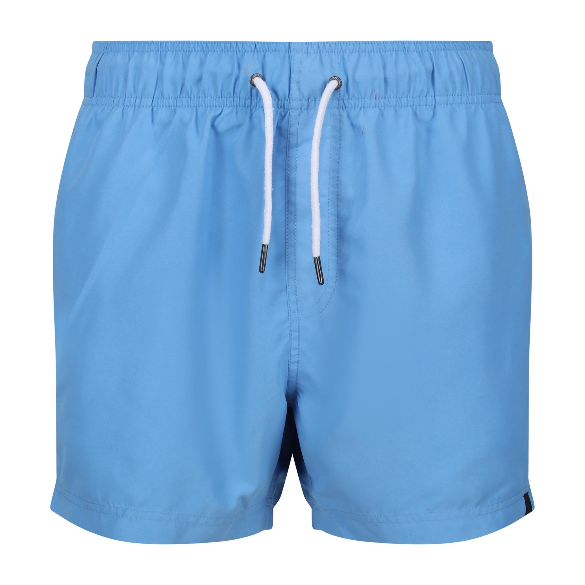 Regatta  Short de bain MAWSON 