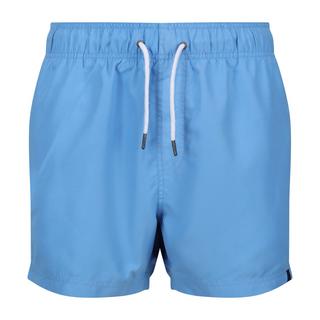 Regatta  Short de bain MAWSON 