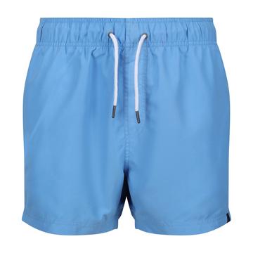 Short de bain MAWSON