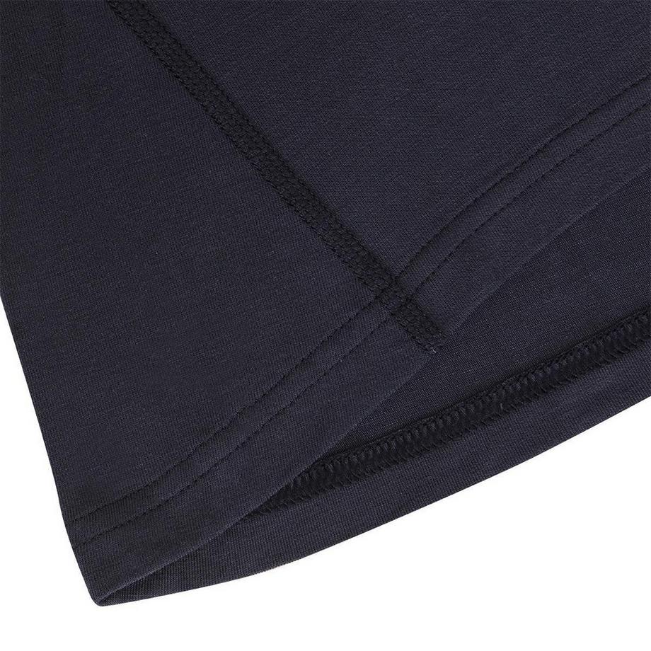 Ocun Bamboo Blossom T-Shirt  