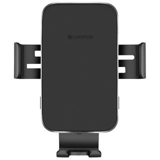 Champion  Support mobile voiture QI 
