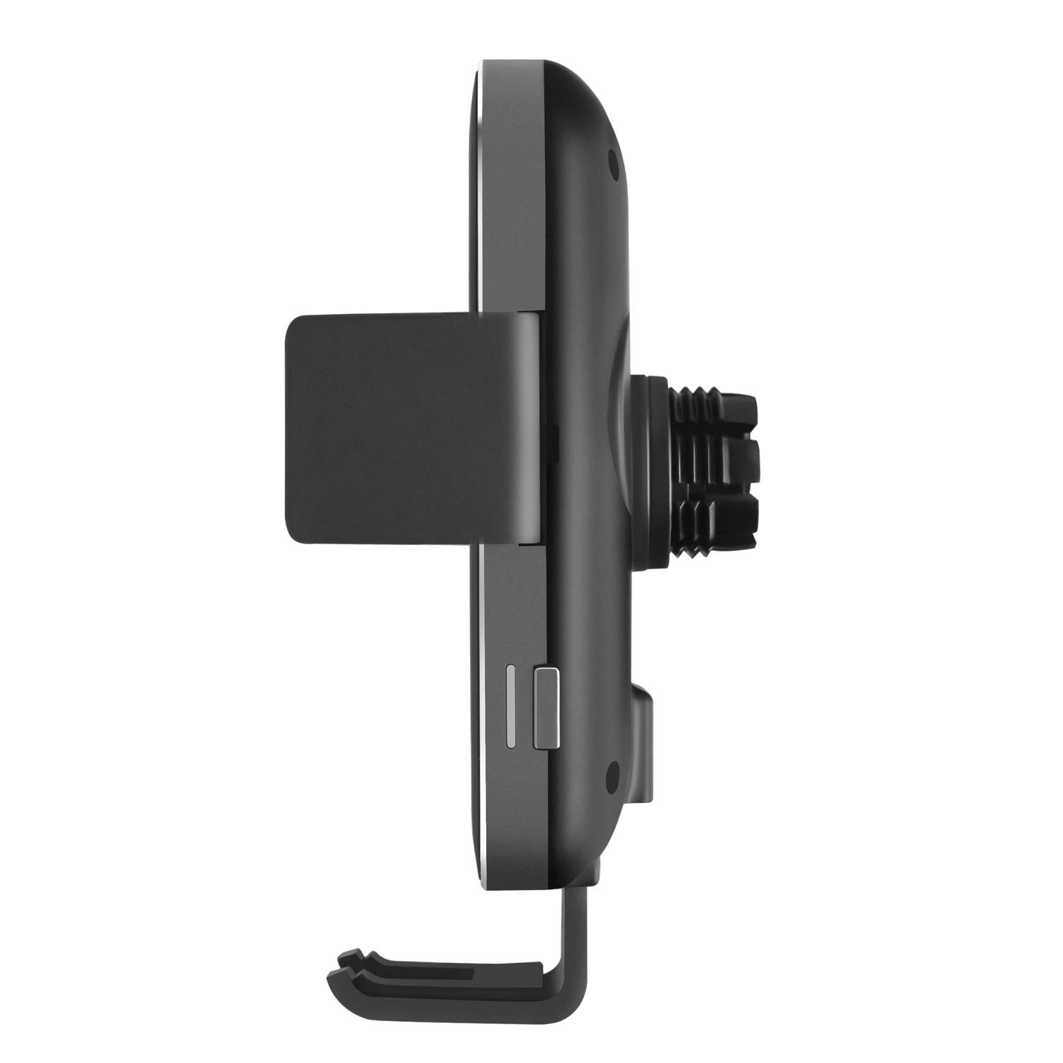 Champion  Support mobile voiture QI 