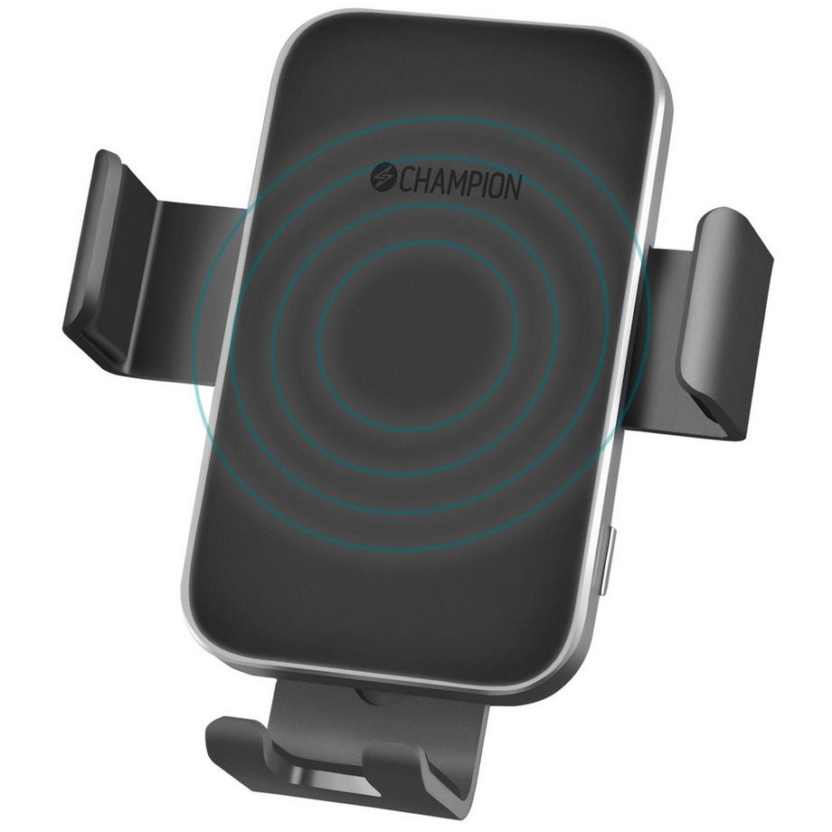 Champion  Handyhalter Car QI 