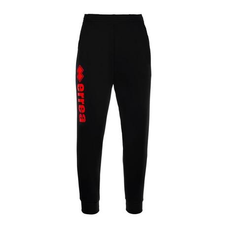 errea  Jogging Logo  Essential Still 