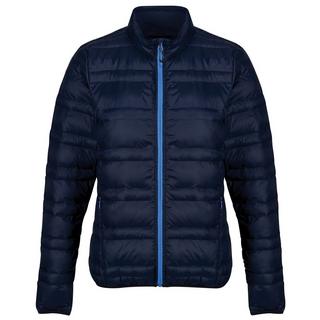 Regatta  Firedown Jacke 