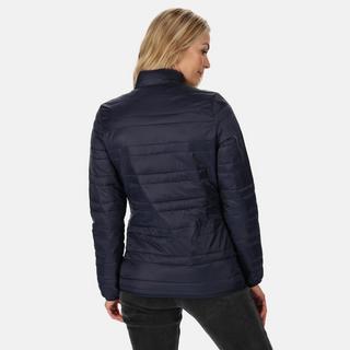 Regatta  Firedown Jacke 