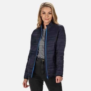 Regatta  Firedown Jacke 