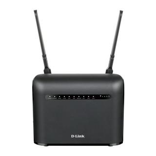 D-Link  LTE-Router DWR-953v2 