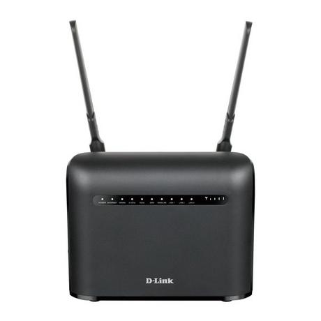 D-Link  LTE-Router DWR-953v2 