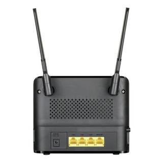 D-Link  LTE-Router DWR-953v2 