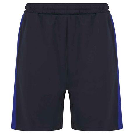 Finden & Hales  Shorts 