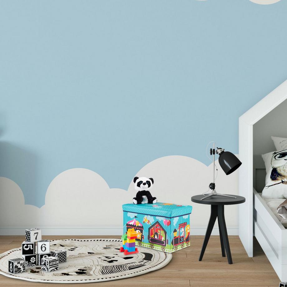 B2X Sedile per bambini  