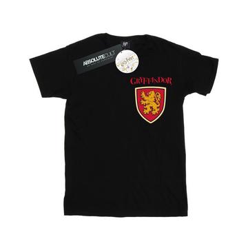 Gryffindor TShirt