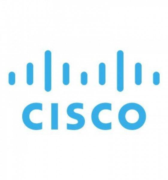 Cisco  NEXUS 3K/9K FIXED ACCESSORY KIT 1RU 