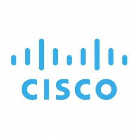 Cisco  NEXUS 3K/9K FIXED ACCESSORY KIT 1RU 